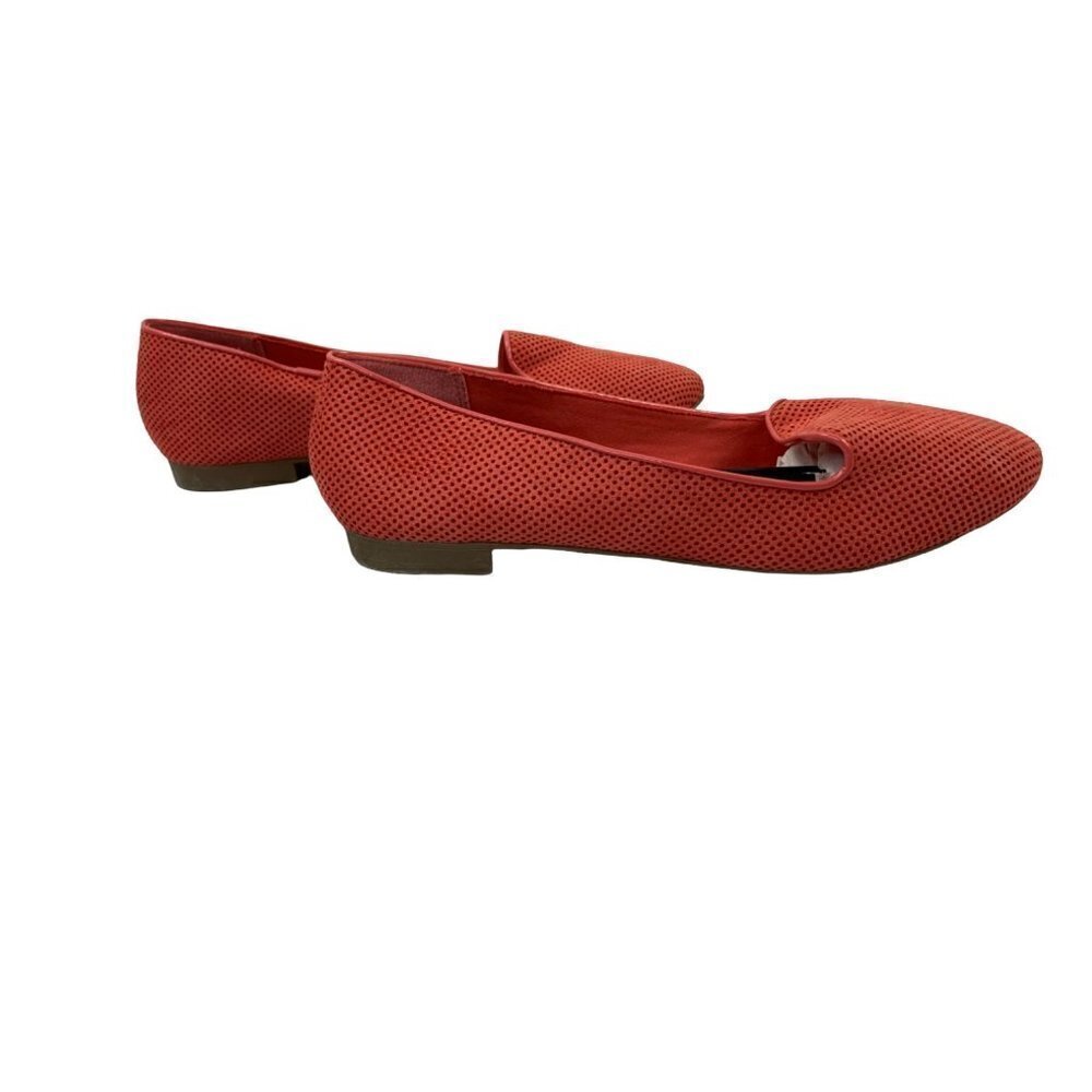 Fioni Women's Flats - Picture 4 of 7